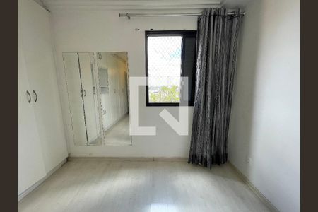 Quarto 1 de apartamento à venda com 2 quartos, 92m² em Cidade São Francisco, São Paulo