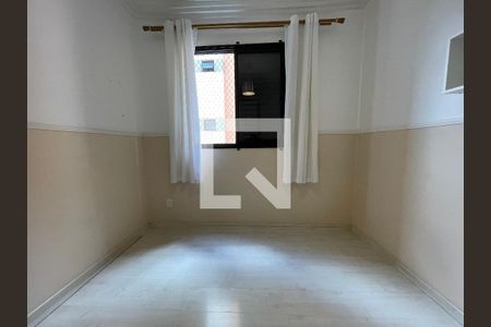 Quarto 2 de apartamento à venda com 2 quartos, 92m² em Cidade São Francisco, São Paulo