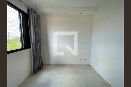 Quarto 1 de apartamento para alugar com 2 quartos, 92m² em Cidade São Francisco, São Paulo