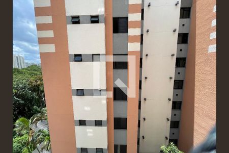Quarto 2 de apartamento à venda com 2 quartos, 92m² em Cidade São Francisco, São Paulo