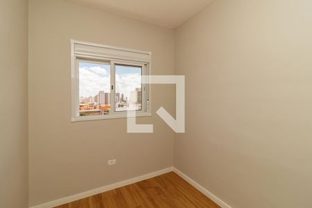 Quarto de apartamento para alugar com 2 quartos, 48m² em Vila Mazzei, São Paulo