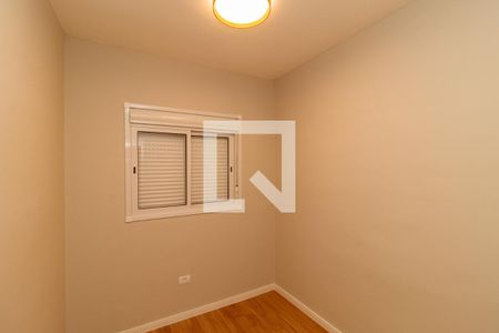 Quarto de apartamento para alugar com 2 quartos, 48m² em Vila Mazzei, São Paulo