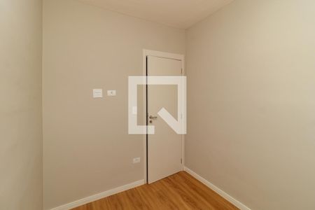 Quarto de apartamento para alugar com 2 quartos, 48m² em Vila Mazzei, São Paulo