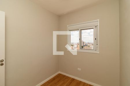 Quarto de apartamento para alugar com 2 quartos, 48m² em Vila Mazzei, São Paulo