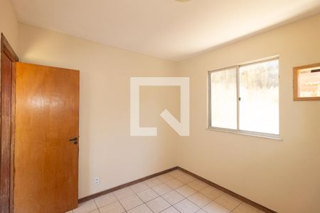 Quarto 1 de casa para alugar com 3 quartos, 56m² em Campo Grande, Rio de Janeiro