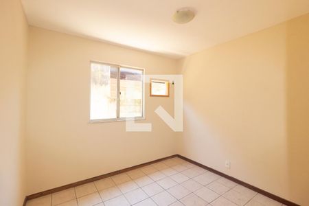 Quarto 1 de casa para alugar com 3 quartos, 56m² em Campo Grande, Rio de Janeiro