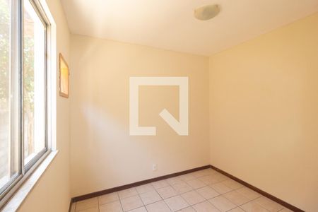 Quarto 1 de casa para alugar com 3 quartos, 56m² em Campo Grande, Rio de Janeiro