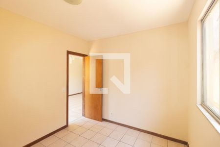 Quarto 1 de casa para alugar com 3 quartos, 56m² em Campo Grande, Rio de Janeiro