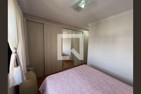 Foto 45 de apartamento à venda com 3 quartos, 94m² em Mooca, São Paulo