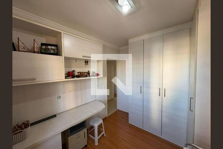 Foto 43 de apartamento à venda com 3 quartos, 94m² em Mooca, São Paulo