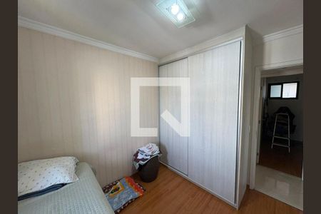 Foto 24 de apartamento à venda com 3 quartos, 94m² em Mooca, São Paulo