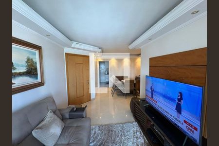 Foto 41 de apartamento à venda com 3 quartos, 94m² em Mooca, São Paulo