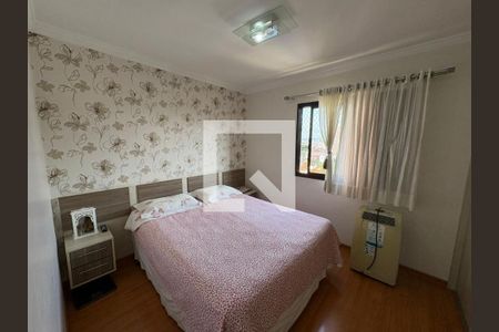 Foto 42 de apartamento à venda com 3 quartos, 94m² em Mooca, São Paulo