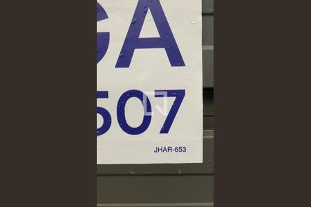 Code de casa para alugar com 1 quarto, 60m² em Jardim Primeiro de Maio (chacara Fazendinha), Osasco
