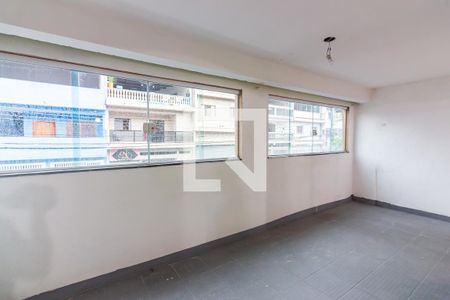 Comodo  de casa para alugar com 1 quarto, 60m² em Jardim Primeiro de Maio (chacara Fazendinha), Osasco