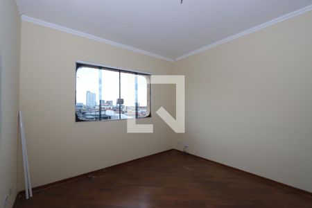 Suíte de casa para alugar com 4 quartos, 135m² em Vila Nova, São Paulo