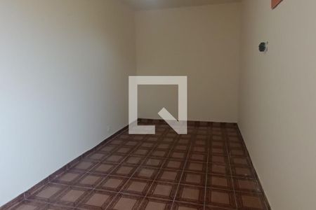 Quarto de casa para alugar com 2 quartos, 85m² em Parque Pauliceia, Duque de Caxias