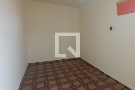 Quarto de casa para alugar com 2 quartos, 85m² em Parque Pauliceia, Duque de Caxias