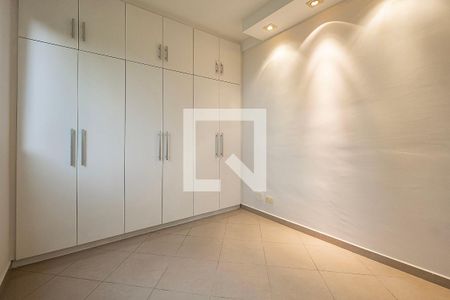 Suíte de apartamento para alugar com 3 quartos, 78m² em Pompeia, São Paulo