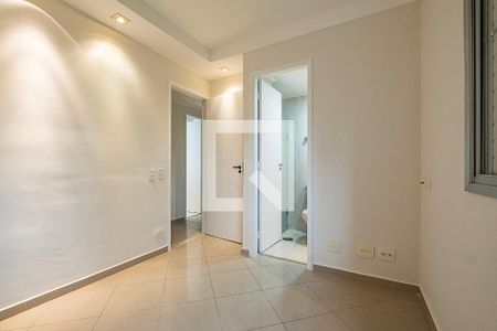 Suíte de apartamento para alugar com 3 quartos, 78m² em Pompeia, São Paulo