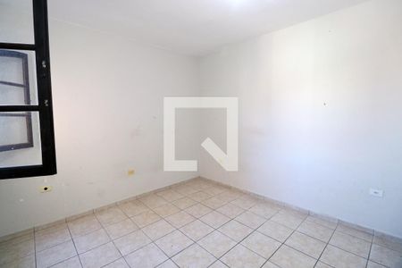 Quarto 1 de casa para alugar com 2 quartos, 100m² em Jardim Las Vegas, Santo André