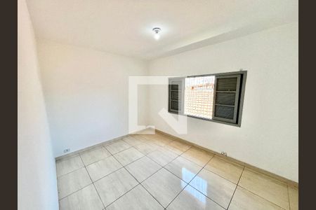 Quarto 1 de casa para alugar com 3 quartos, 100m² em Casa Verde Média, São Paulo