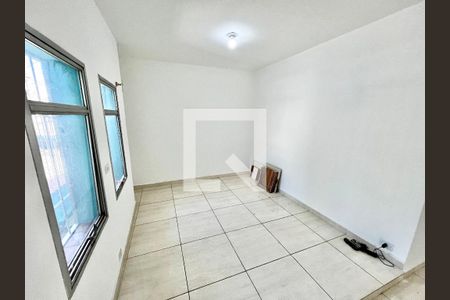 Sala de casa para alugar com 3 quartos, 100m² em Casa Verde Média, São Paulo
