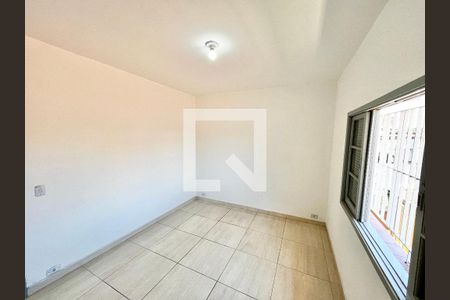 Quarto 1 de casa para alugar com 3 quartos, 100m² em Casa Verde Média, São Paulo