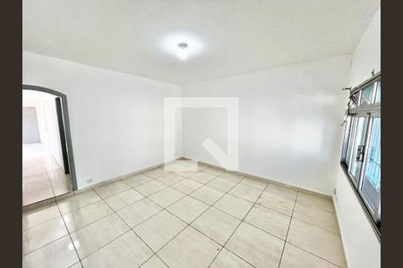 Sala de casa para alugar com 3 quartos, 100m² em Casa Verde Média, São Paulo