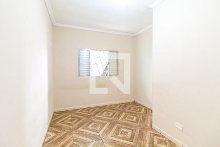 Quarto 1 de casa para alugar com 2 quartos, 100m² em Vila Lourdes, Ferraz de Vasconcelos