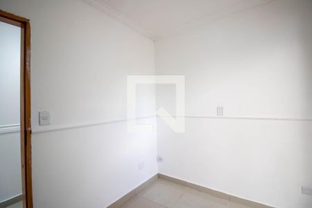 Quarto de casa à venda com 1 quarto, 230m² em Chácara Agrindus, Taboão da Serra