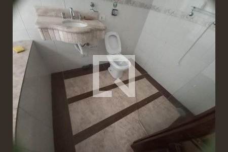 Casa à venda com 2 quartos, 230m² em Chácara Agrindus, Taboão da Serra