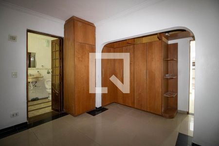 Suíte  de casa à venda com 1 quarto, 230m² em Chácara Agrindus, Taboão da Serra