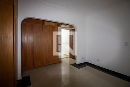 Suíte  de casa à venda com 1 quarto, 230m² em Chácara Agrindus, Taboão da Serra