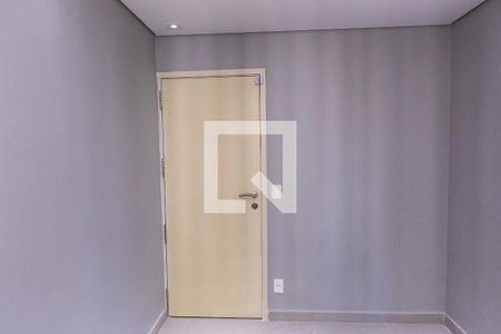 Quarto de apartamento para alugar com 1 quarto, 48m² em Jardim Residencial Martinez, Sorocaba