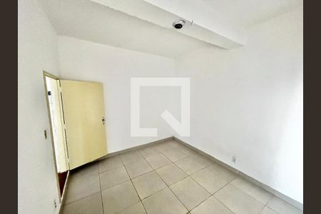 Sala/Quarto de casa para alugar com 1 quarto, 40m² em Casa Verde Média, São Paulo