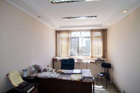 Apartamento para alugar com 2 quartos, 60m² em Bela Vista, São Paulo