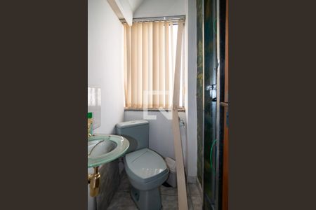 Apartamento para alugar com 2 quartos, 60m² em Bela Vista, São Paulo