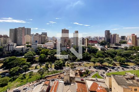 Apartamento para alugar com 2 quartos, 60m² em Bela Vista, São Paulo