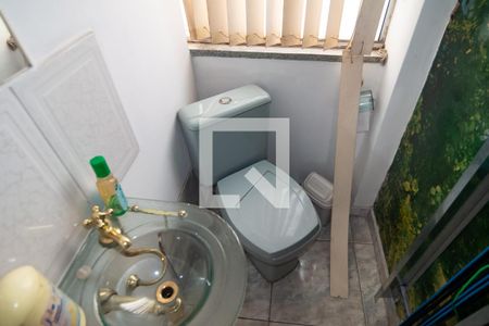 Apartamento para alugar com 2 quartos, 60m² em Bela Vista, São Paulo