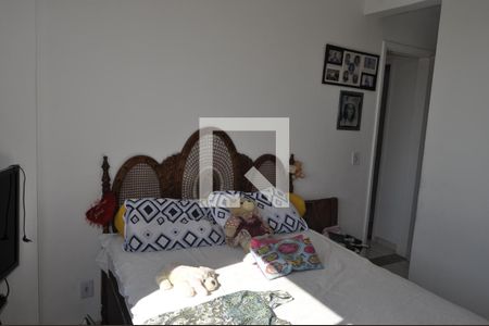 Apartamento à venda com 2 quartos, 70m² em Piedade, Rio de Janeiro