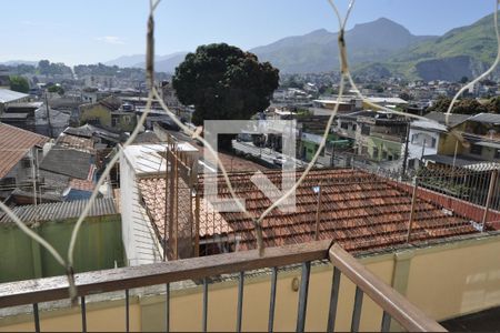 Apartamento à venda com 2 quartos, 70m² em Piedade, Rio de Janeiro