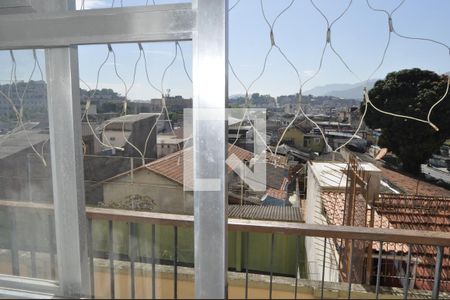 Apartamento à venda com 2 quartos, 70m² em Piedade, Rio de Janeiro