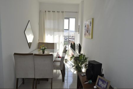 Apartamento à venda com 2 quartos, 70m² em Piedade, Rio de Janeiro