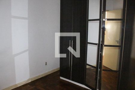 Apartamento à venda com 1 quarto, 45m² em Santa Ifigênia, São Paulo