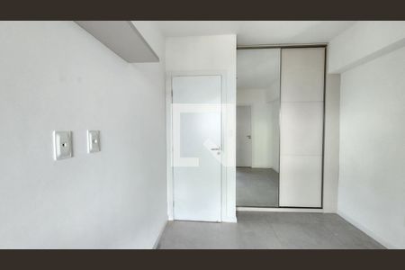 Quarto de apartamento para alugar com 1 quarto, 50m² em Graça, Salvador