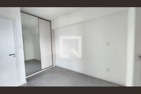 Quarto de apartamento para alugar com 1 quarto, 50m² em Graça, Salvador
