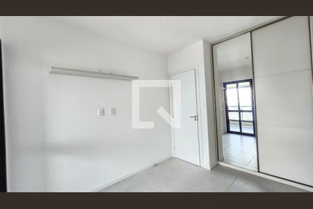 Quarto de apartamento para alugar com 1 quarto, 50m² em Graça, Salvador
