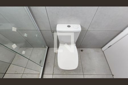 Suíte de apartamento para alugar com 1 quarto, 50m² em Graça, Salvador