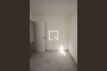 Quarto de apartamento para alugar com 1 quarto, 45m² em Jardim Ibitirama, São Paulo